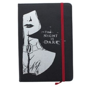 Game of Thrones Journal Brand New
